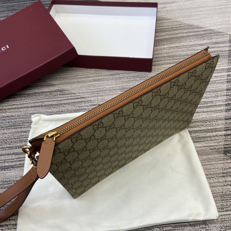 Gvc*1 wallets